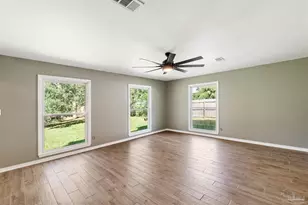 10219 Edendale Ln, Cantonment, FL 32533 - Photo 11