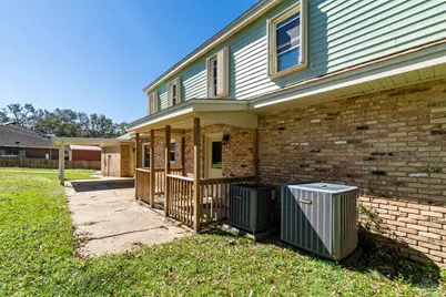 10219 Edendale Ln, Cantonment, FL 32533 - Photo 67