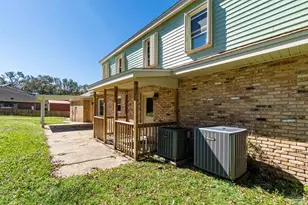 10219 Edendale Ln, Cantonment, FL 32533 - Photo 67