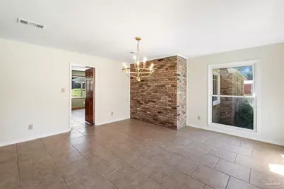 10219 Edendale Ln, Cantonment, FL 32533 - Photo 57