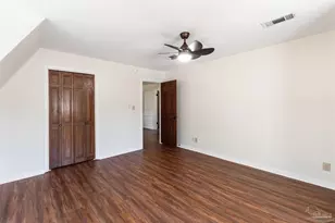 10219 Edendale Ln, Cantonment, FL 32533 - Photo 21