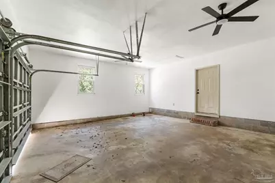 10219 Edendale Ln, Cantonment, FL 32533 - Photo 55