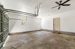 10219 Edendale Ln, Cantonment, FL 32533 - Photo 55