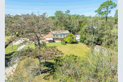 10219 Edendale Ln, Cantonment, FL 32533 - Photo 13
