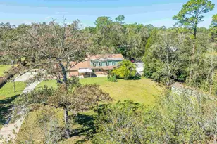 10219 Edendale Ln, Cantonment, FL 32533 - Photo 13