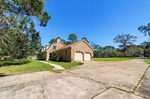 10219 Edendale Ln, Cantonment, FL 32533 - Photo 15
