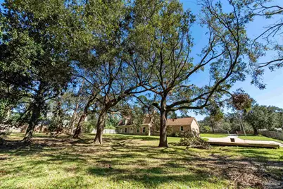 10219 Edendale Ln, Cantonment, FL 32533 - Photo 25