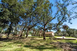10219 Edendale Ln, Cantonment, FL 32533 - Photo 25