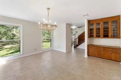 10219 Edendale Ln, Cantonment, FL 32533 - Photo 59