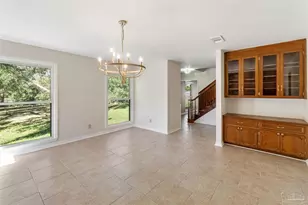 10219 Edendale Ln, Cantonment, FL 32533 - Photo 59