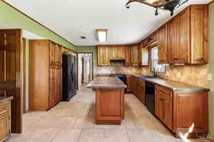 10219 Edendale Ln, Cantonment, FL 32533 - Photo 29
