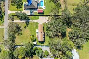 10219 Edendale Ln, Cantonment, FL 32533 - Photo 69