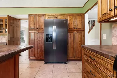 10219 Edendale Ln, Cantonment, FL 32533 - Photo 61