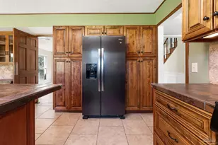 10219 Edendale Ln, Cantonment, FL 32533 - Photo 61