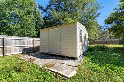 10219 Edendale Ln, Cantonment, FL 32533 - Photo 19
