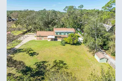 10219 Edendale Ln, Cantonment, FL 32533 - Photo 1