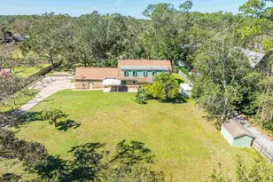 10219 Edendale Ln, Cantonment, FL 32533 - Photo 1