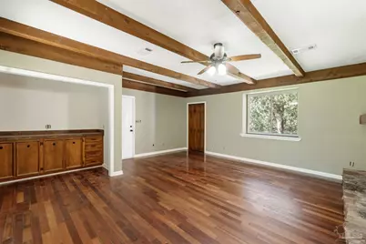 10219 Edendale Ln, Cantonment, FL 32533 - Photo 27