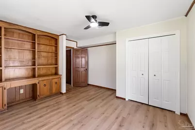 10219 Edendale Ln, Cantonment, FL 32533 - Photo 45