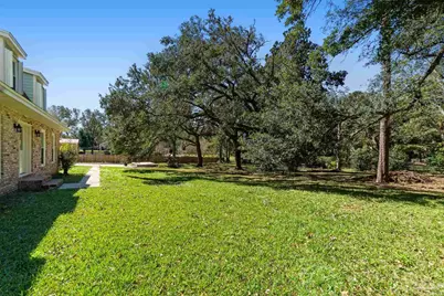 10219 Edendale Ln, Cantonment, FL 32533 - Photo 23