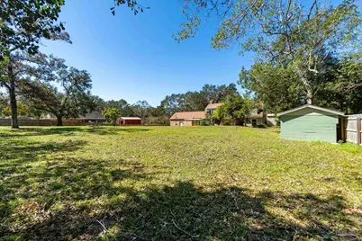 10219 Edendale Ln, Cantonment, FL 32533 - Photo 17