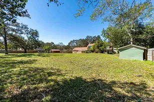 10219 Edendale Ln, Cantonment, FL 32533 - Photo 17