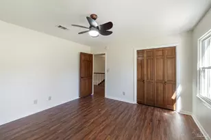 10219 Edendale Ln, Cantonment, FL 32533 - Photo 37