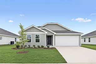 823 Bella Terra Wy, Cantonment, FL 32533 - Photo 1
