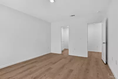 823 Bella Terra Way #HS 13E, Cantonment, FL 32533 - Photo 11