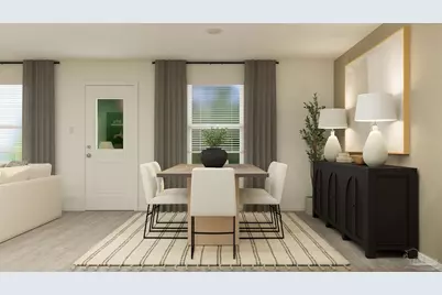 823 Bella Terra Way #HS 13E, Cantonment, FL 32533 - Photo 39