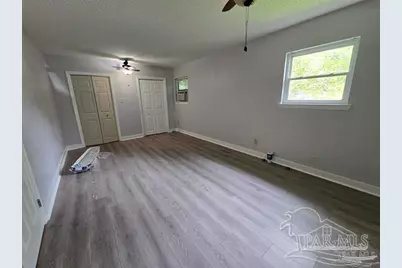 926 Lucerne Ave, Pensacola, FL 32505 - Photo 9