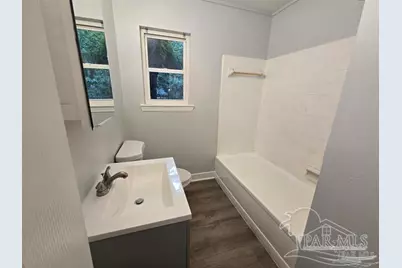 926 Lucerne Ave, Pensacola, FL 32505 - Photo 7
