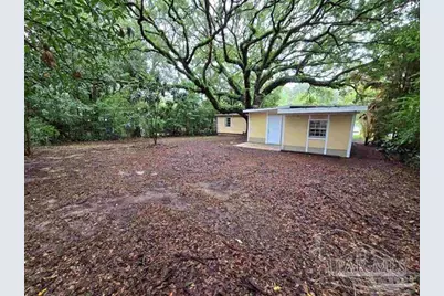 926 Lucerne Ave, Pensacola, FL 32505 - Photo 3
