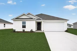 846 Bella Terra Wy, Cantonment, FL 32533 - Photo 1