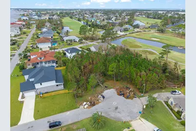 1165 Madura Nine, Gulf Breeze, FL 32563 - Photo 11