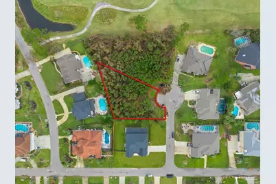 1165 Madura Nine, Gulf Breeze, FL 32563 - Photo 9