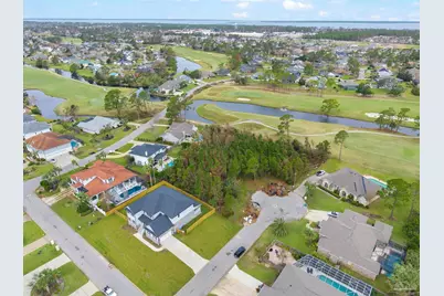 1165 Madura Nine, Gulf Breeze, FL 32563 - Photo 5