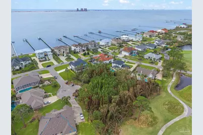 1165 Madura Nine, Gulf Breeze, FL 32563 - Photo 15