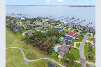 1165 Madura Nine, Gulf Breeze, FL 32563 - Photo 3