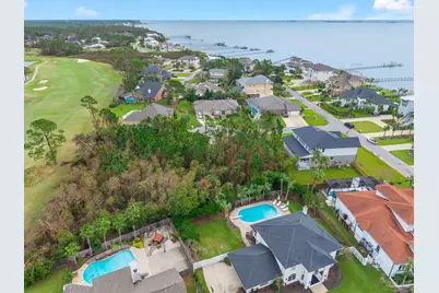 1165 Madura Nine, Gulf Breeze, FL 32563 - Photo 13