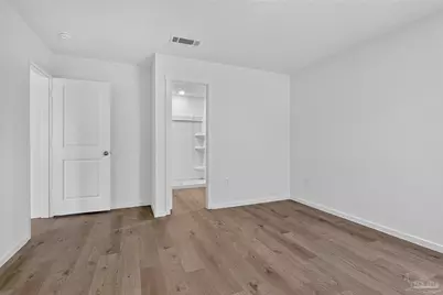 850 Bella Terra Way #HS 5C, Cantonment, FL 32533 - Photo 13