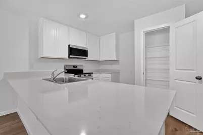 850 Bella Terra Way #HS 5C, Cantonment, FL 32533 - Photo 11