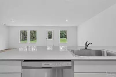 850 Bella Terra Way #HS 5C, Cantonment, FL 32533 - Photo 9