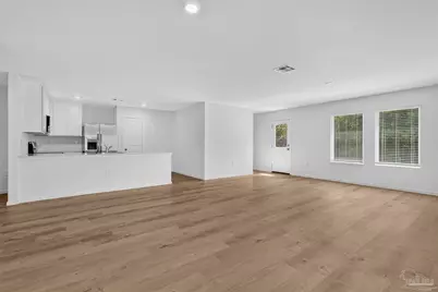 847 Bella Terra Way #HS 7E, Cantonment, FL 32533 - Photo 7