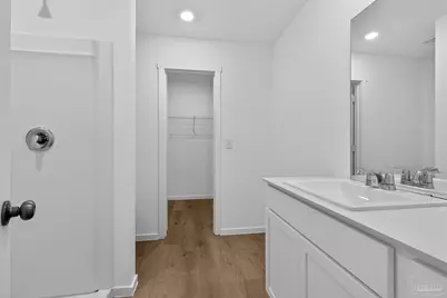 847 Bella Terra Way #HS 7E, Cantonment, FL 32533 - Photo 17