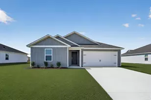 847 Bella Terra Wy, Cantonment, FL 32533 - Photo 1