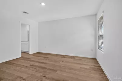 847 Bella Terra Way #HS 7E, Cantonment, FL 32533 - Photo 13