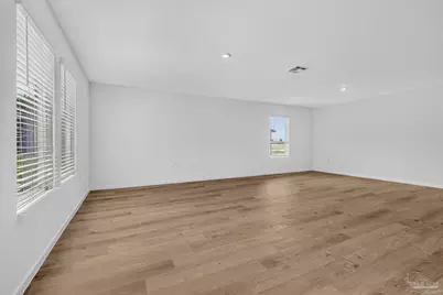 847 Bella Terra Way #HS 7E, Cantonment, FL 32533 - Photo 9