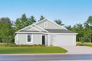 6493 Buckthorn Cir, Pace, FL 32571 - Photo 1