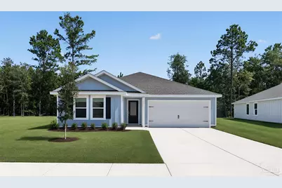 6477 Buckthorn Cir #HS 13J, Pace, FL 32571 - Photo 1